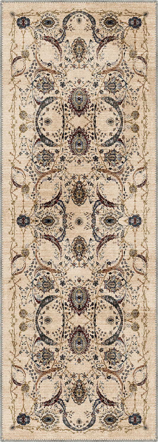Runner Rugs