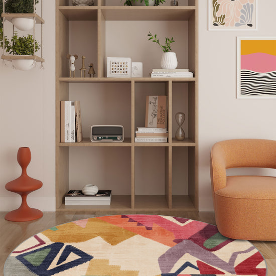 Entryway Rugs