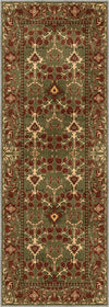 Runner Rugs