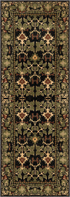 Runner Rugs