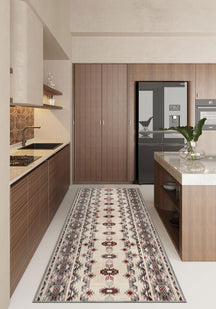 Kitchen Rugs