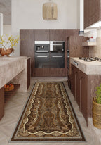 Kitchen Rugs