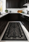 Kitchen Rugs
