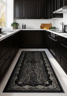 Kitchen Rugs