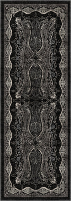 Runner Rugs
