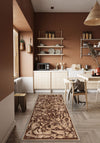 Kitchen Rugs