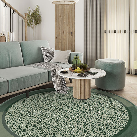 Entryway Rugs