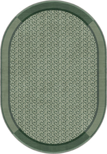 Oval Rugs