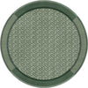 Round Rugs