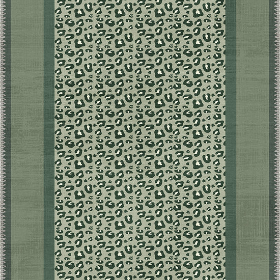 Runner Rugs
