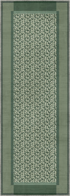 Runner Rugs