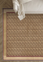 Living Room Rugs