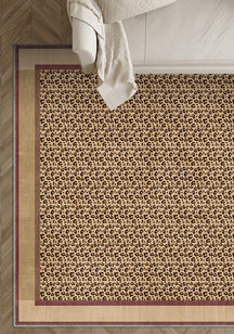 Living Room Rugs