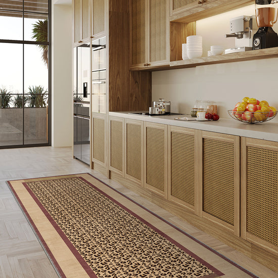 Kitchen Rugs