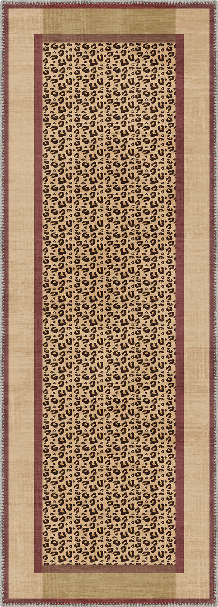 Runner Rugs