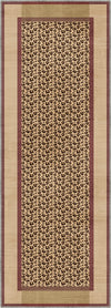 Runner Rugs