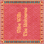 Square Rugs