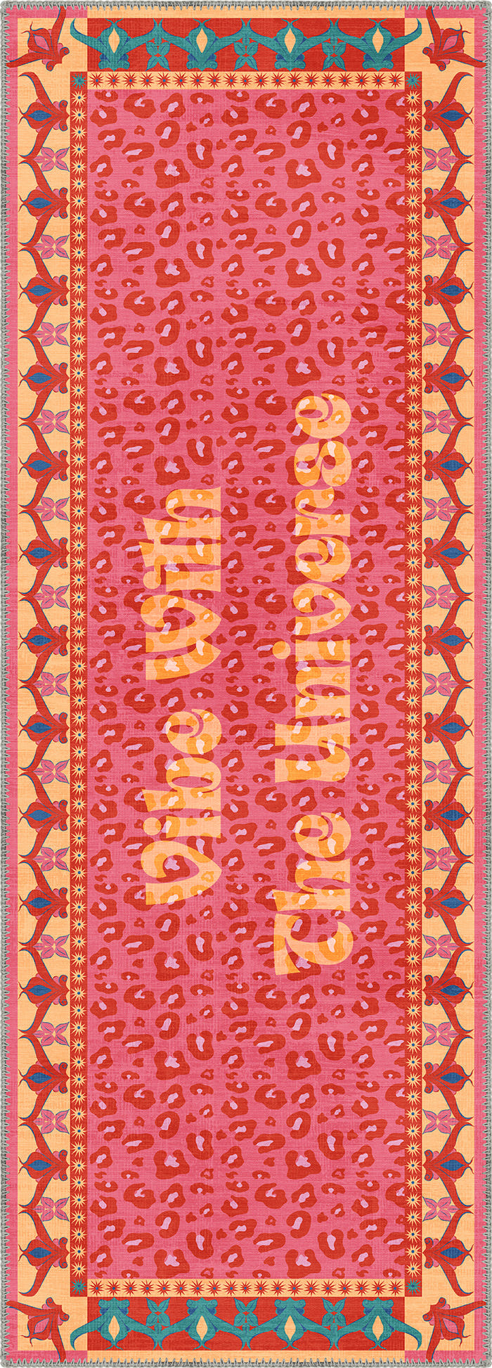 Runner Rugs