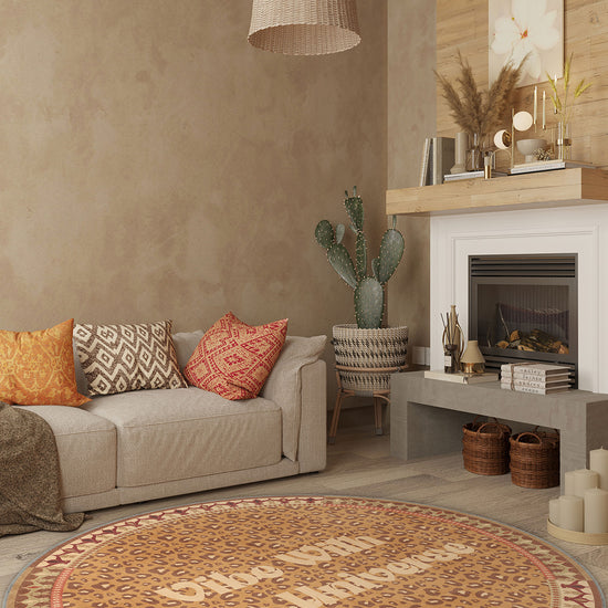 Entryway Rugs