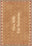 Vibe With The Universe Beige Leopard Rug