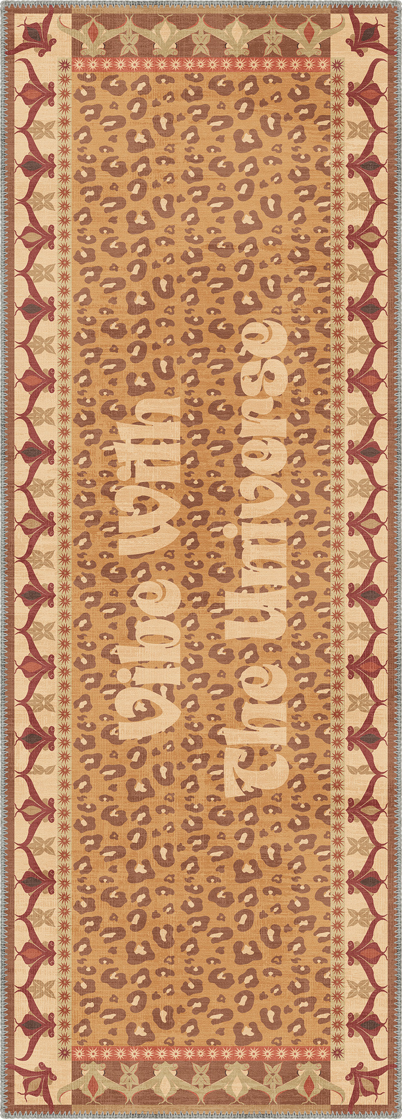 Runner Rugs