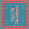 Square Rugs