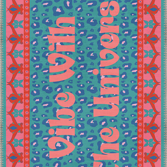 Runner Rugs