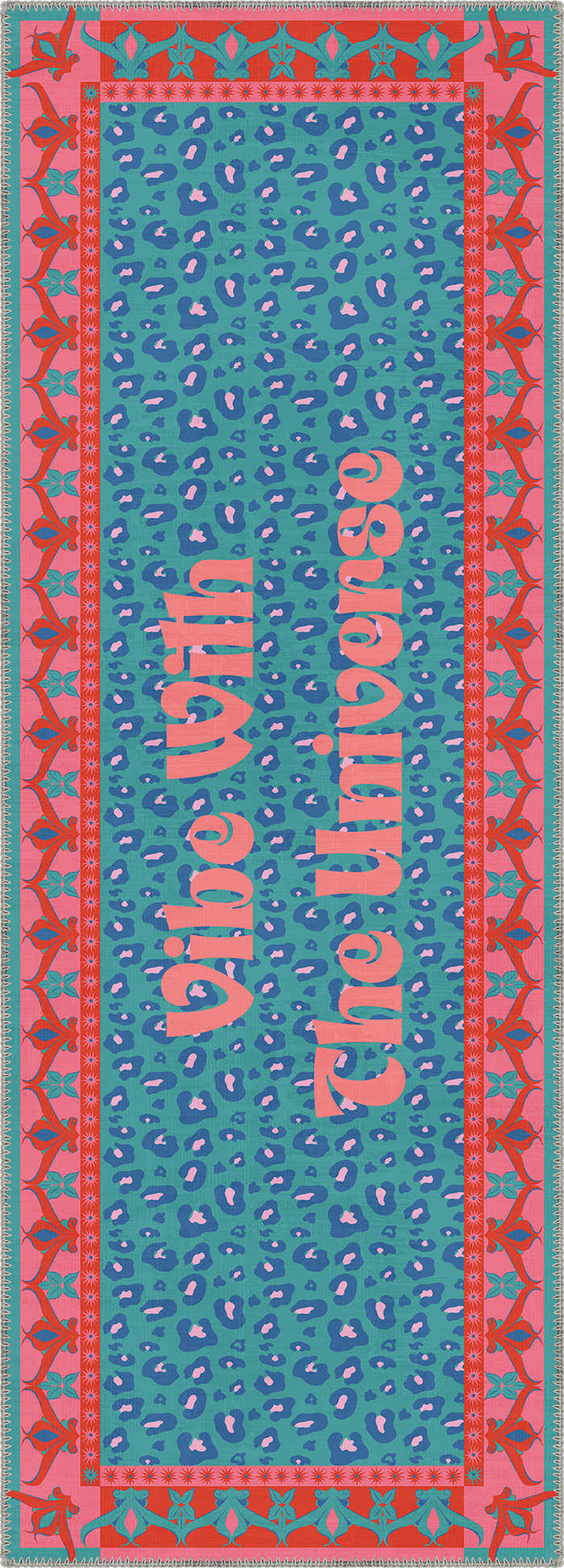 Runner Rugs