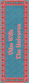 Runner Rugs