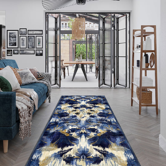 Hallway Runner Rugs