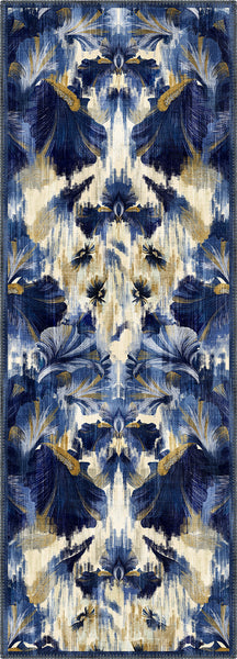 Runner Rugs