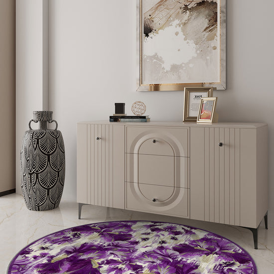 Entryway Rugs