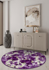Entryway Rugs
