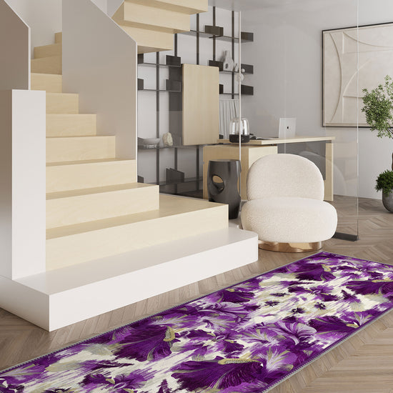 Hallway Runner Rugs