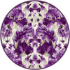 Round Rugs