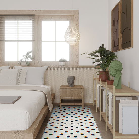 Bedroom Rugs