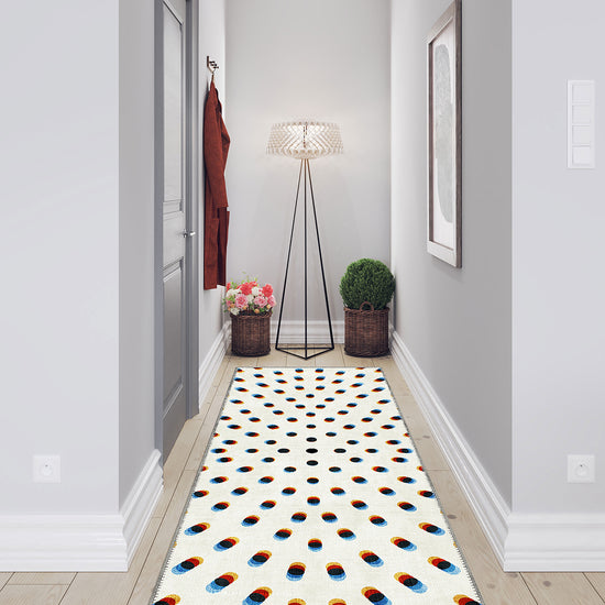 Hallway Runner Rugs