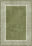 Perrin Sage Green Polka Dot Rug