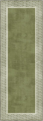 Runner Rugs