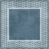 Square Rugs
