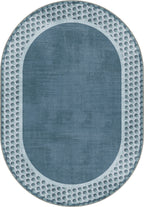Oval Rugs