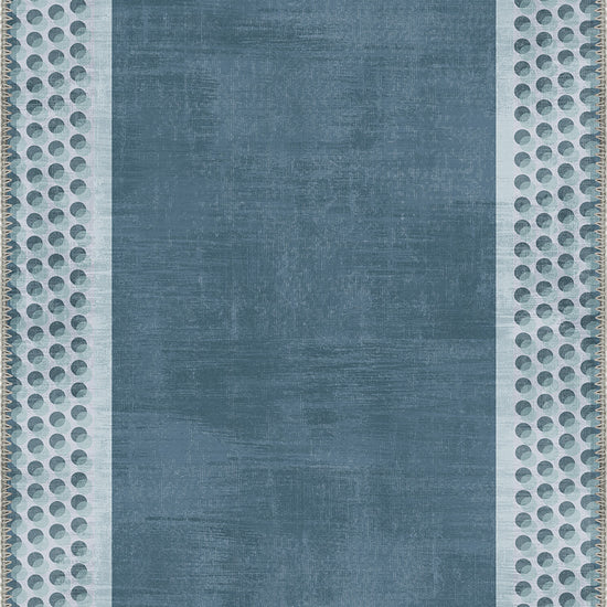 Runner Rugs