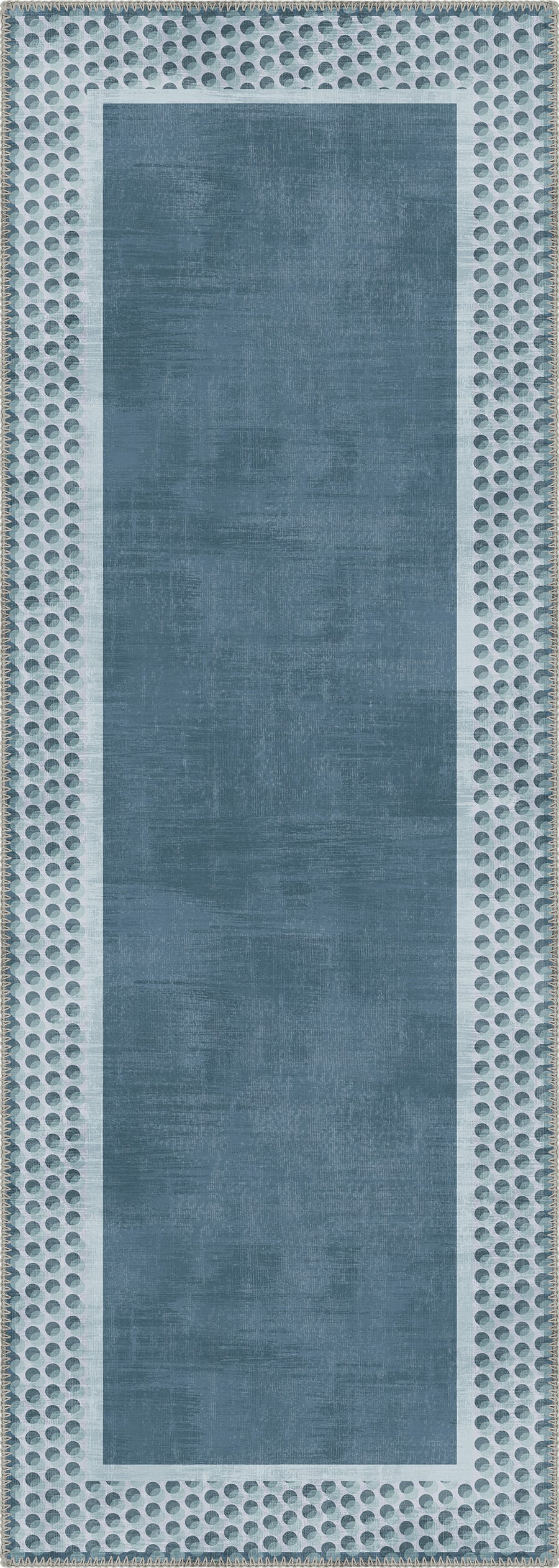Runner Rugs