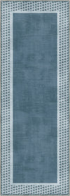 Runner Rugs