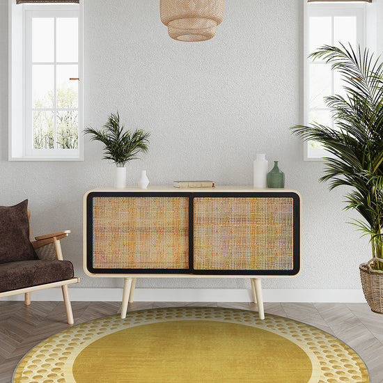 Entryway Rugs