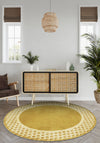 Entryway Rugs