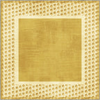 Square Rugs