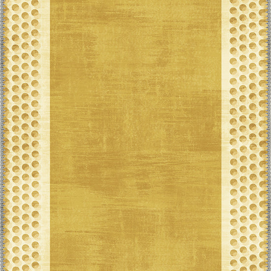 Runner Rugs
