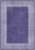 Perrin Lavender Polka Dot Rug