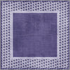 Square Rugs